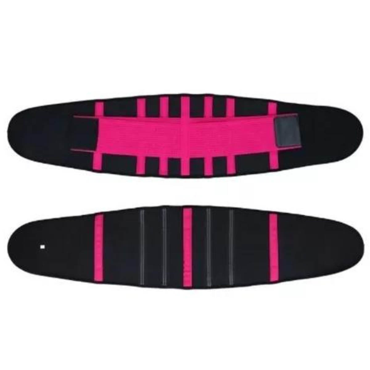PowerFit Femme