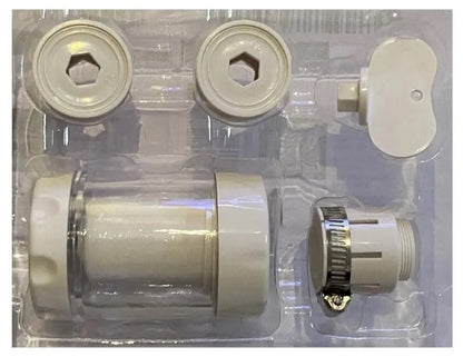 Filtro Agua Para la Llave AquaSmart