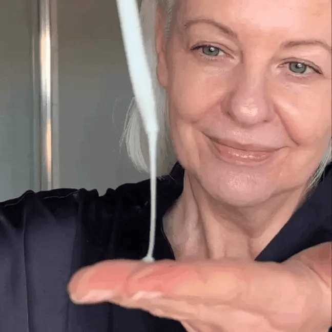 CollagenLift™ – ✨ Suero, Crema y Jabón para una Piel Firme y Rejuvenecida