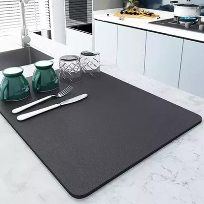 NUEVA ALFOMBRA DE COCINA