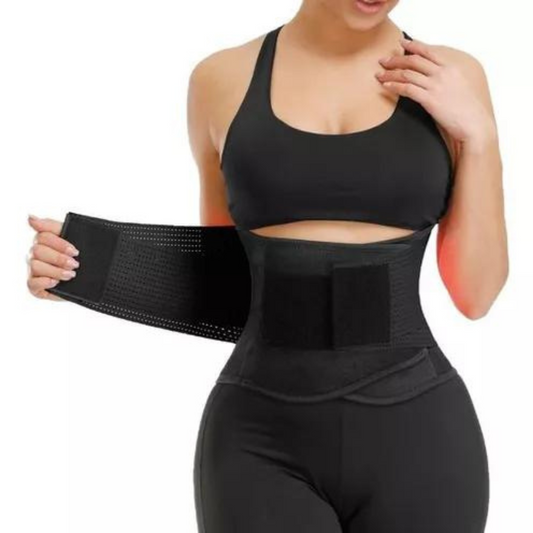PowerFit Femme