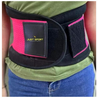 PowerFit Femme