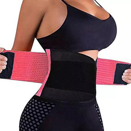PowerFit Femme