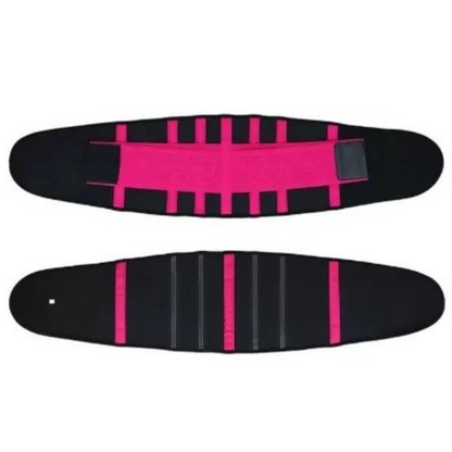 PowerFit Femme